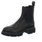 Copenhagen | CPH570-vitello-black