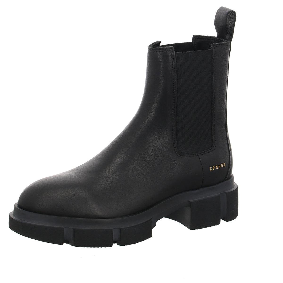 Copenhagen | CPH570-vitello-black