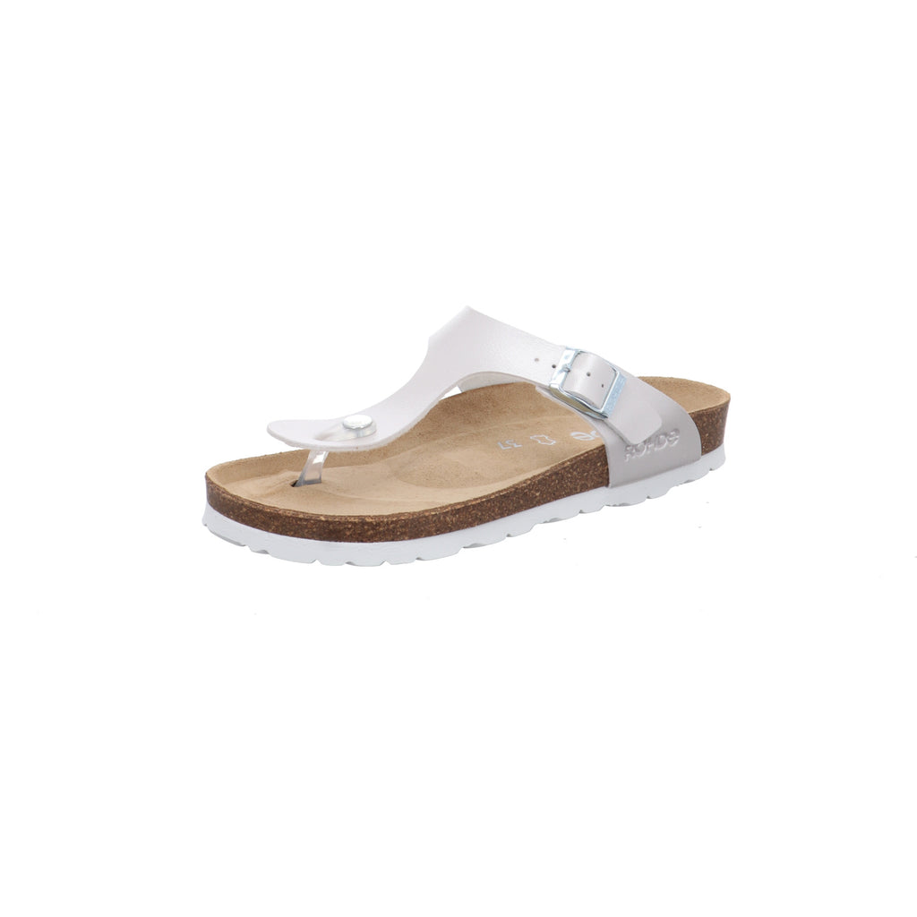 Rohde | 5600/01