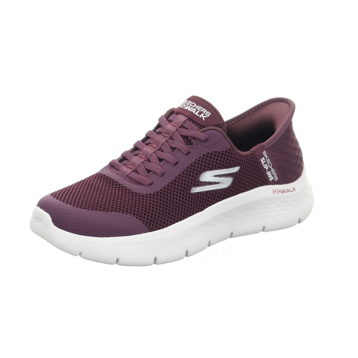 Skechers |
