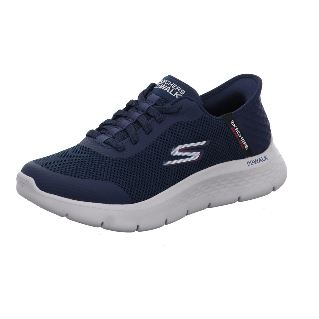Skechers | 216324 Blau