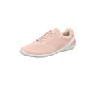Ecco | 802403/02118