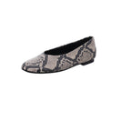 Gabor | 74.140.47
