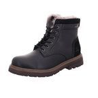 Josef Seibel |
