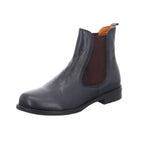 Everybody 58459A2381-GI177  in schwarz