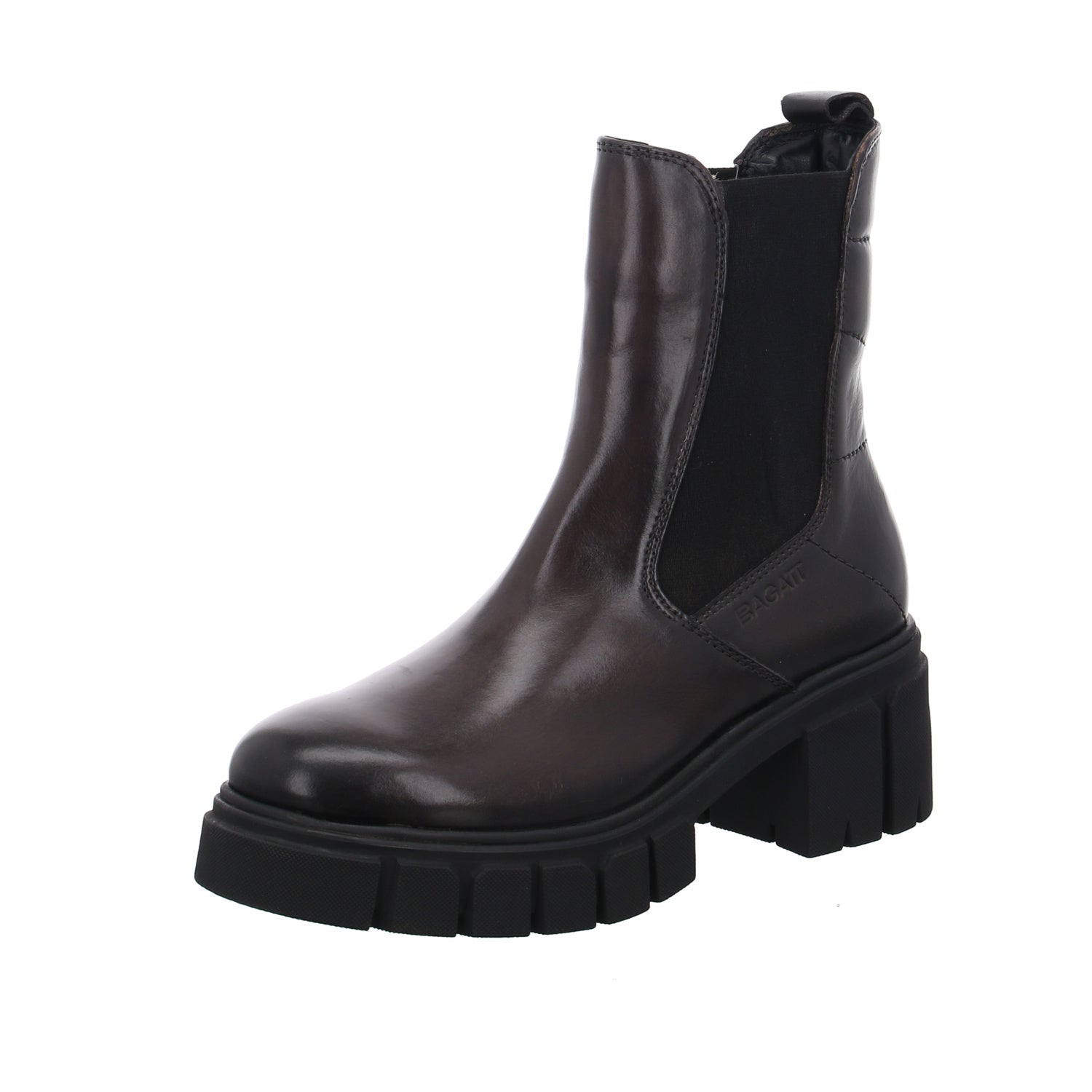 Bagatt D31AH0311500-1100 Forli in grau