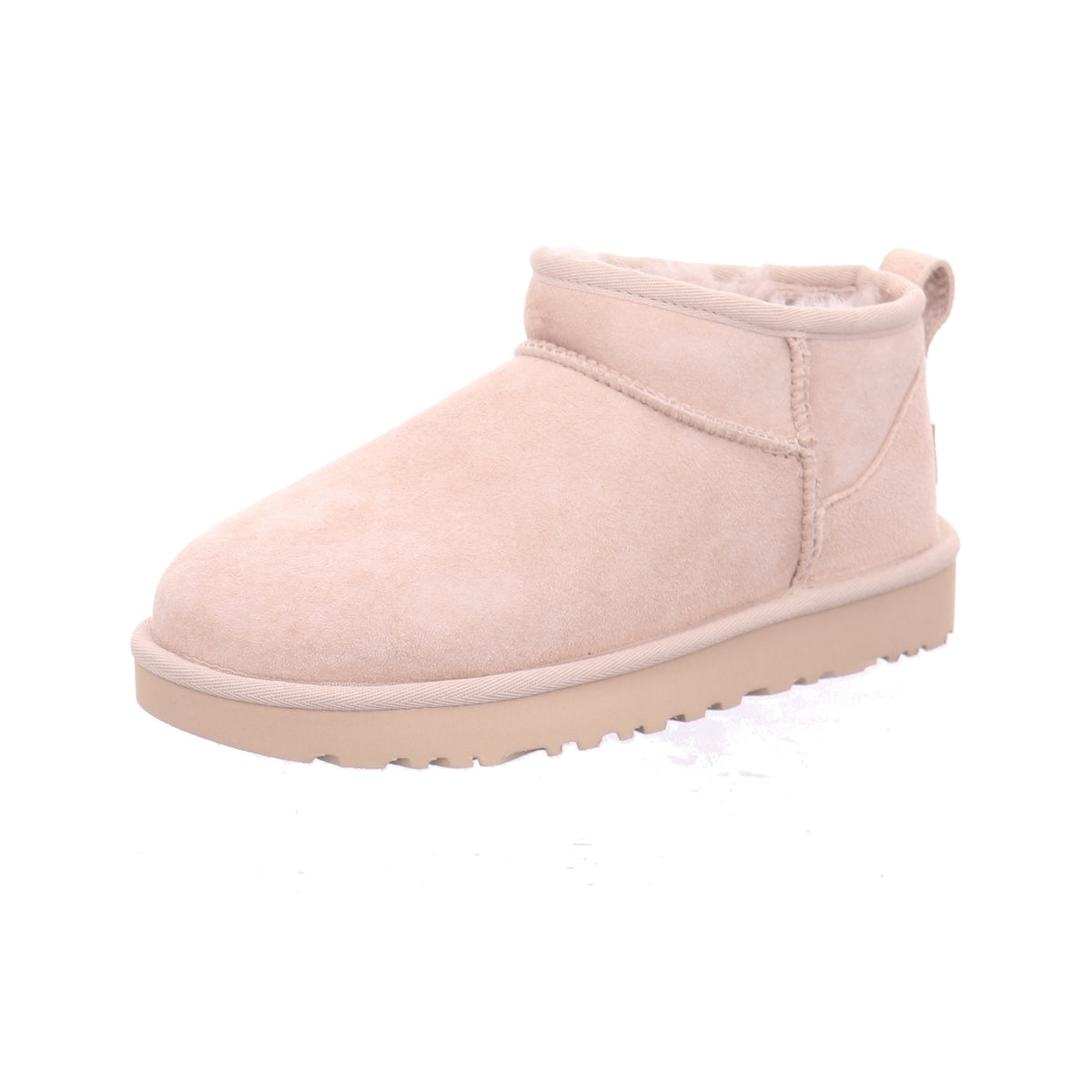 Ugg | 1116109-MNL