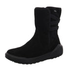 Legero | 2-000181-0000
