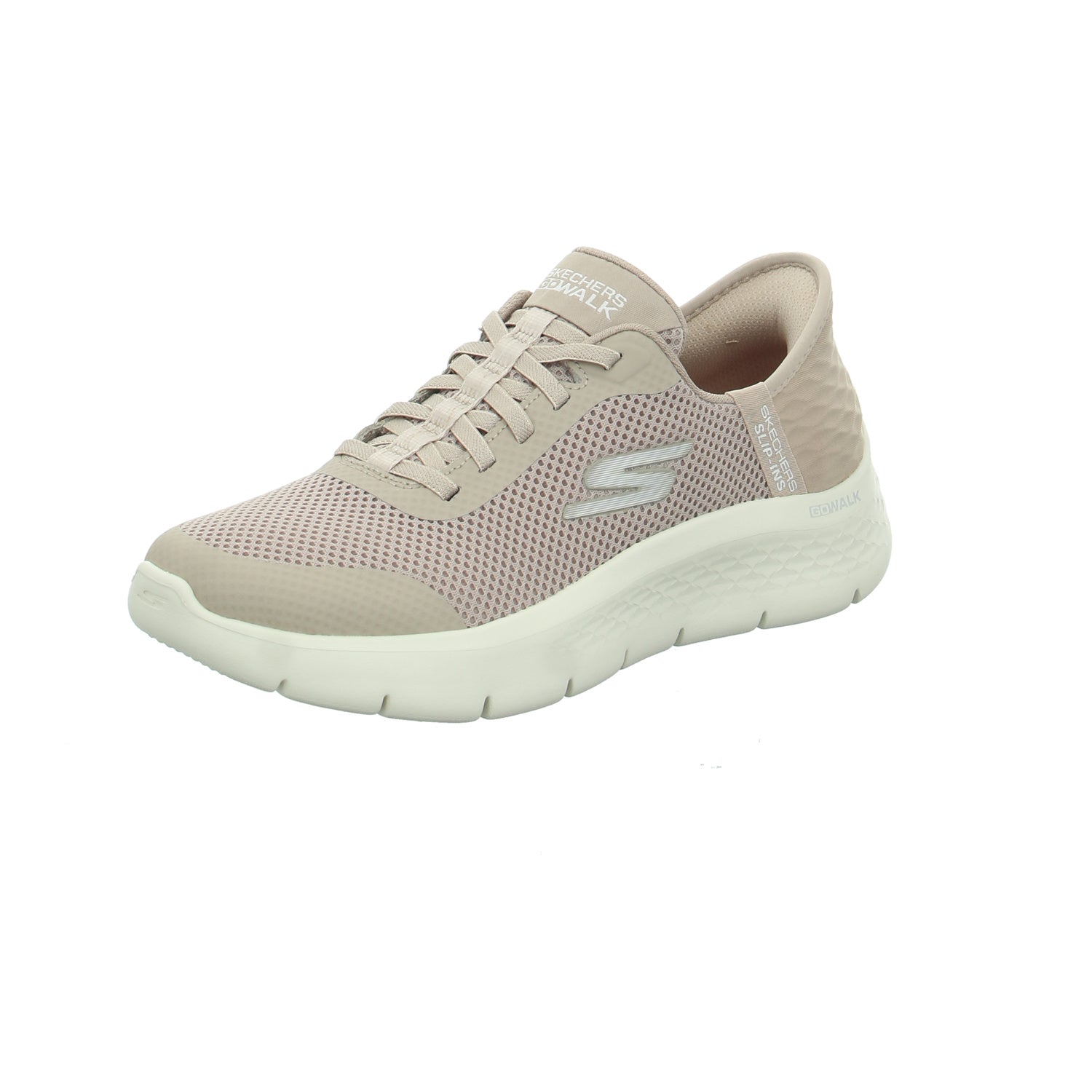 Skechers | 124836 TPE