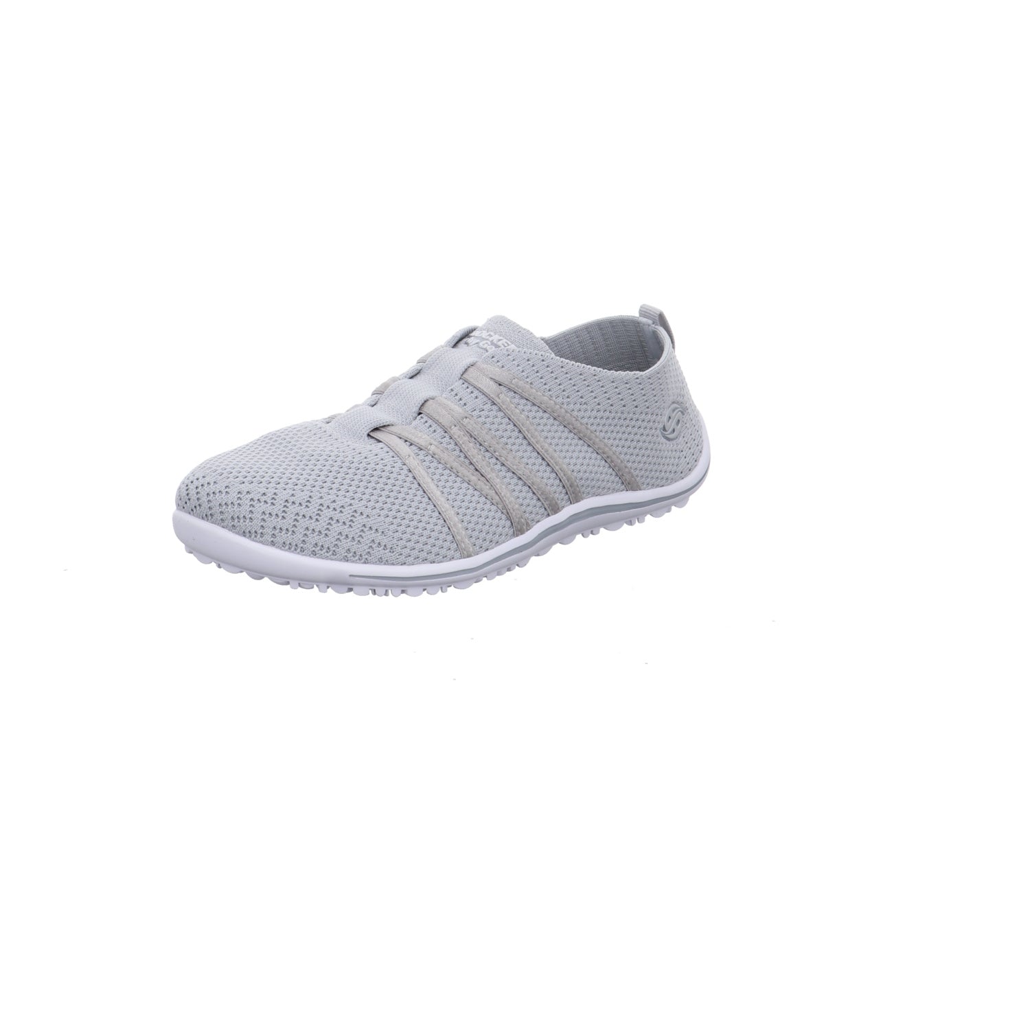 Dockers | 50BA203780210