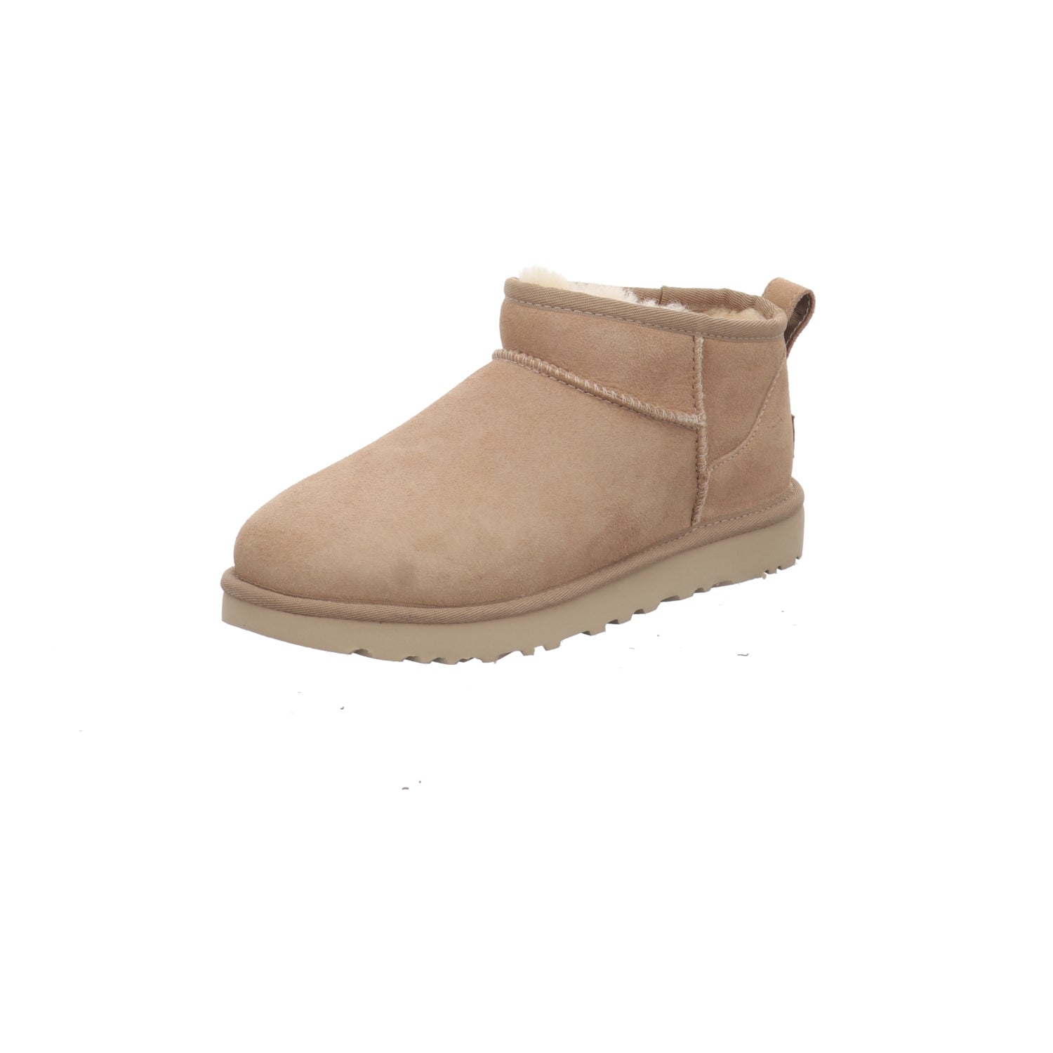 Ugg | 1116109-SAN