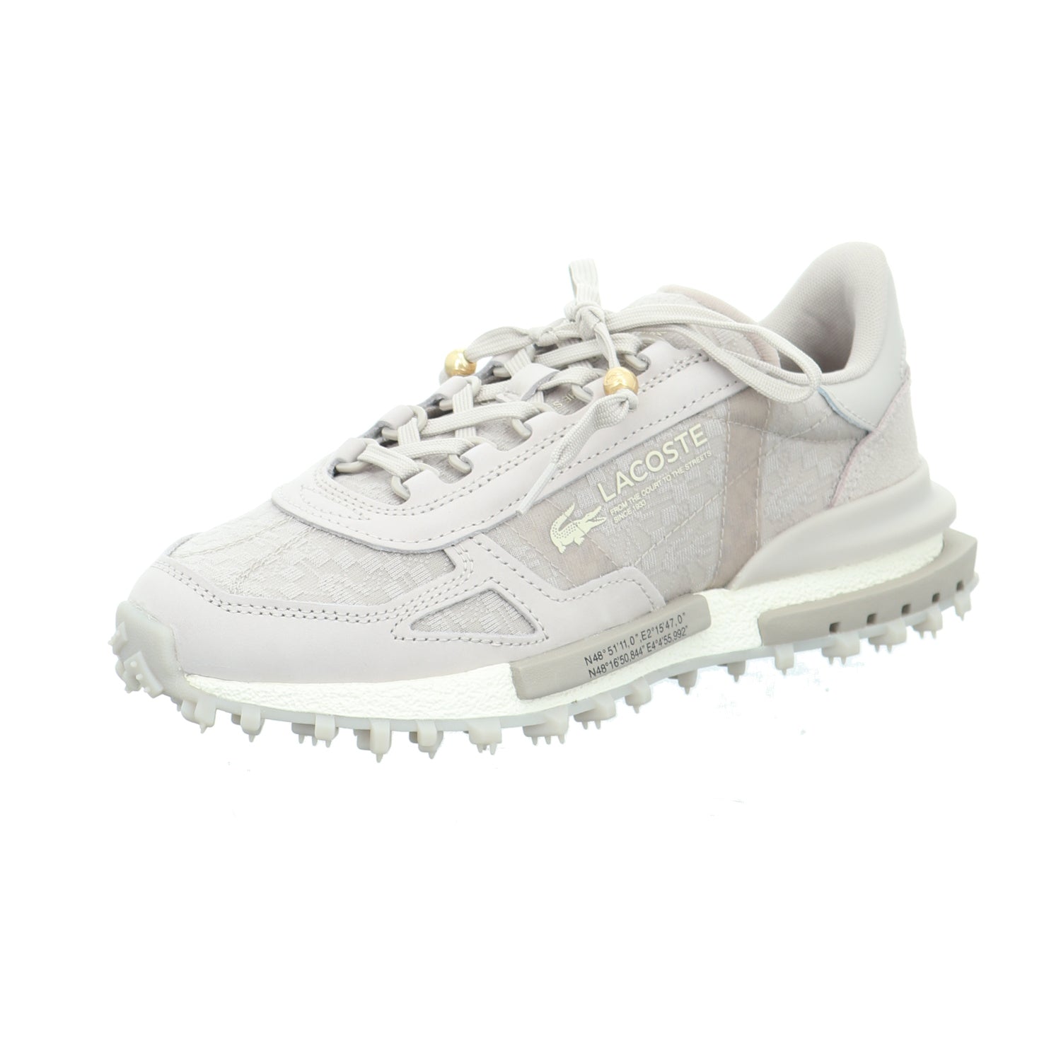 Lacoste | 52SFA0065-10000000