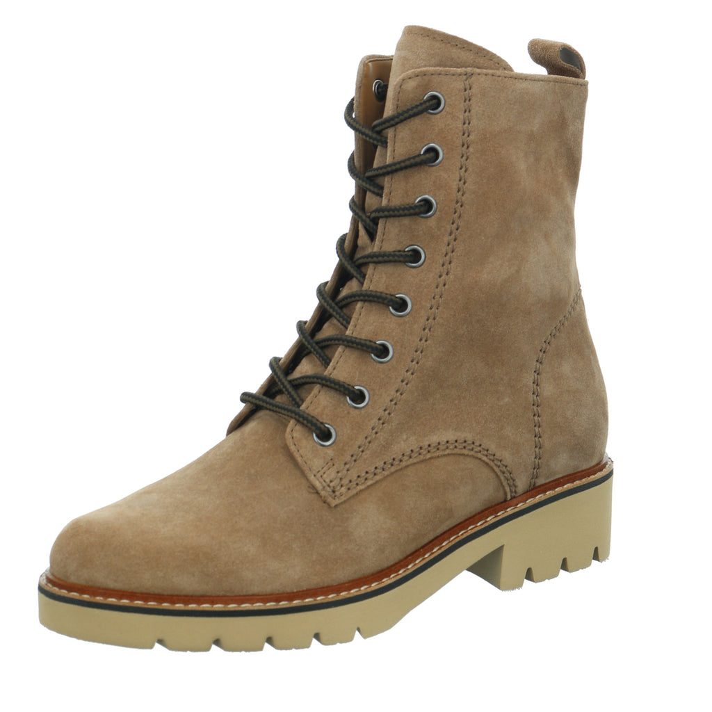 Gabor | 72.736.34