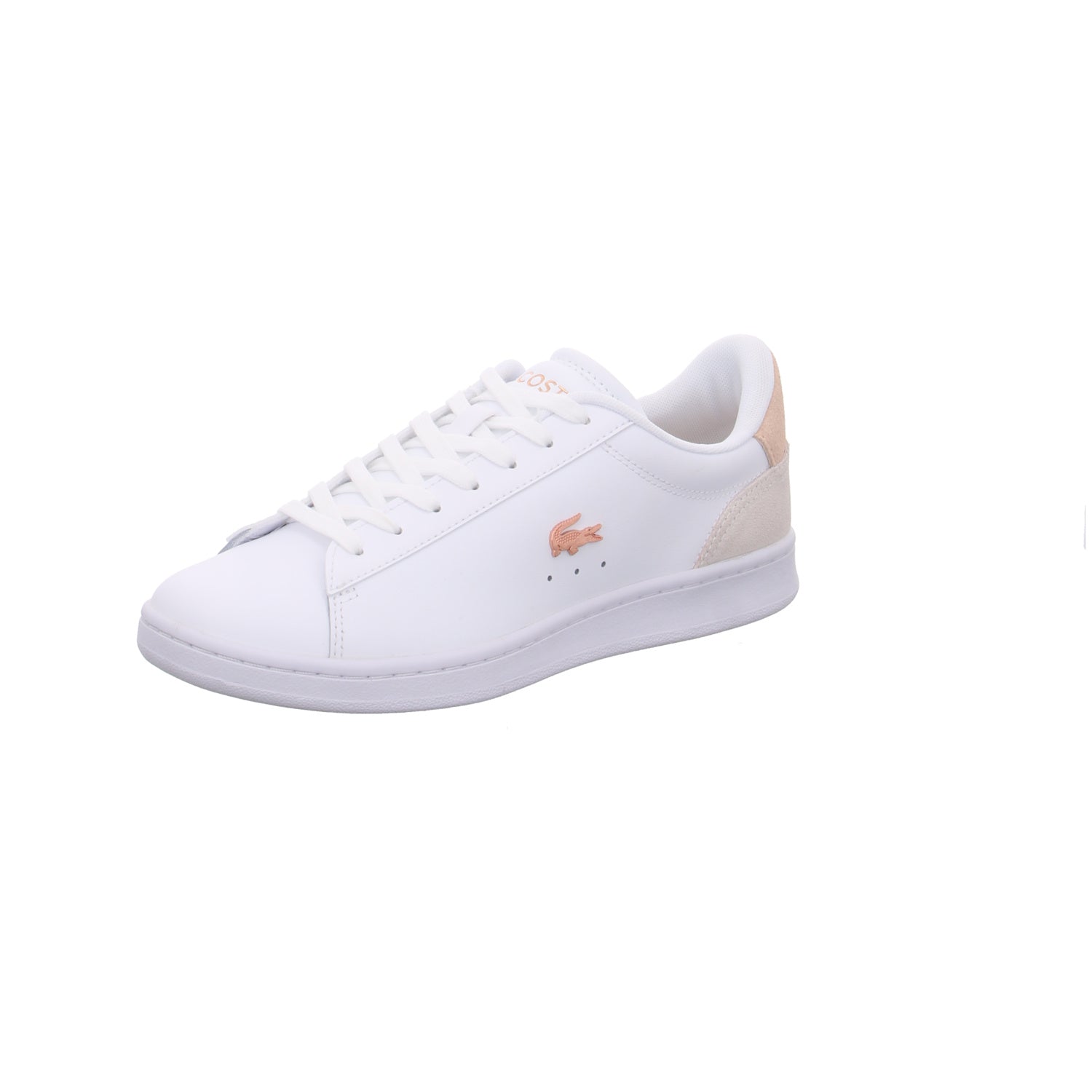 Lacoste I 48SFA0016-1Y9