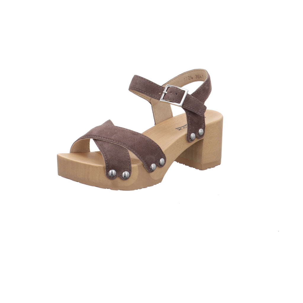 Softclox | S3641-13