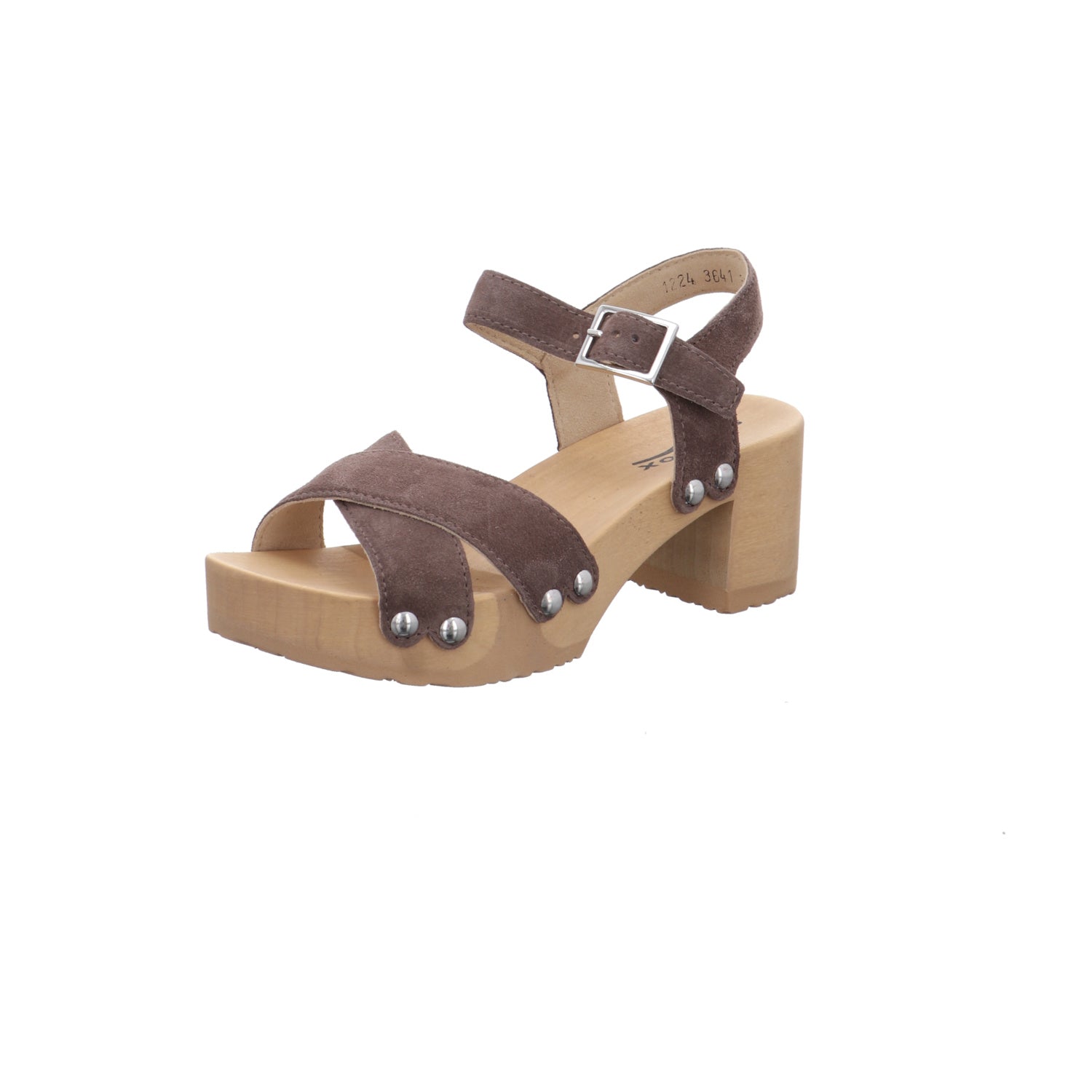 Softclox | S3641-13