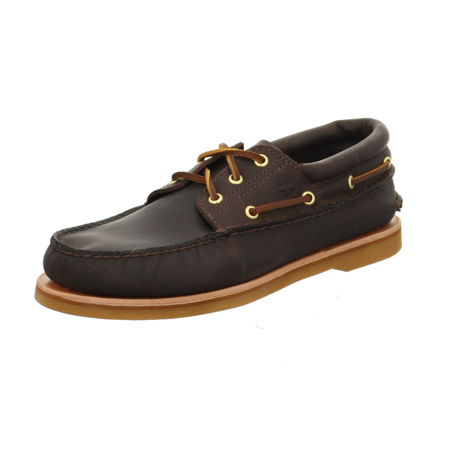 Timberland | TB0A2QKYW011
