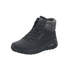 Skechers | 167988 BLK