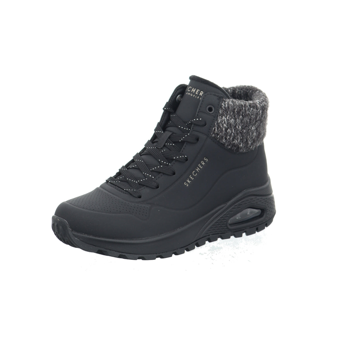 Skechers | 167988 BLK