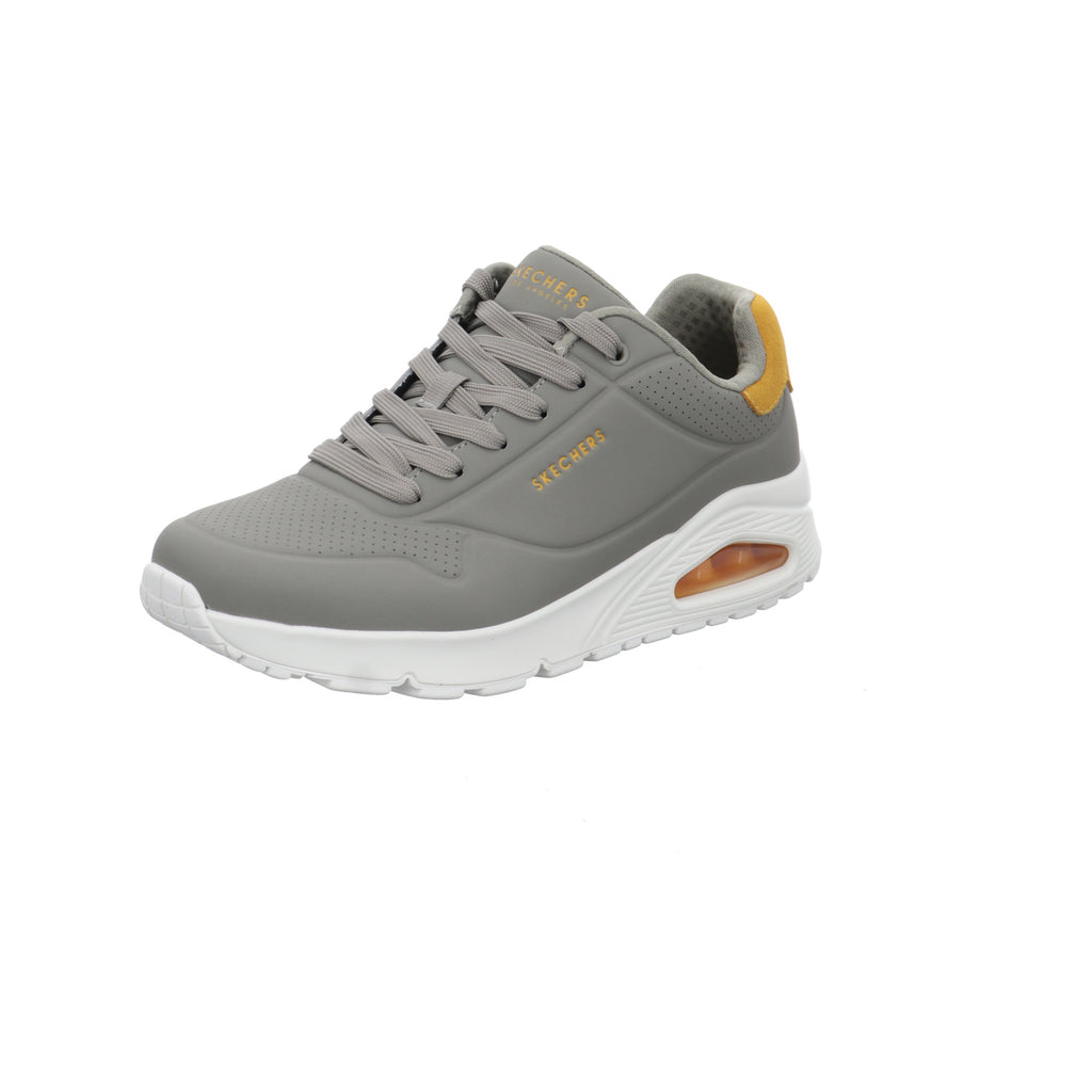 Skechers | 183004 GRYL