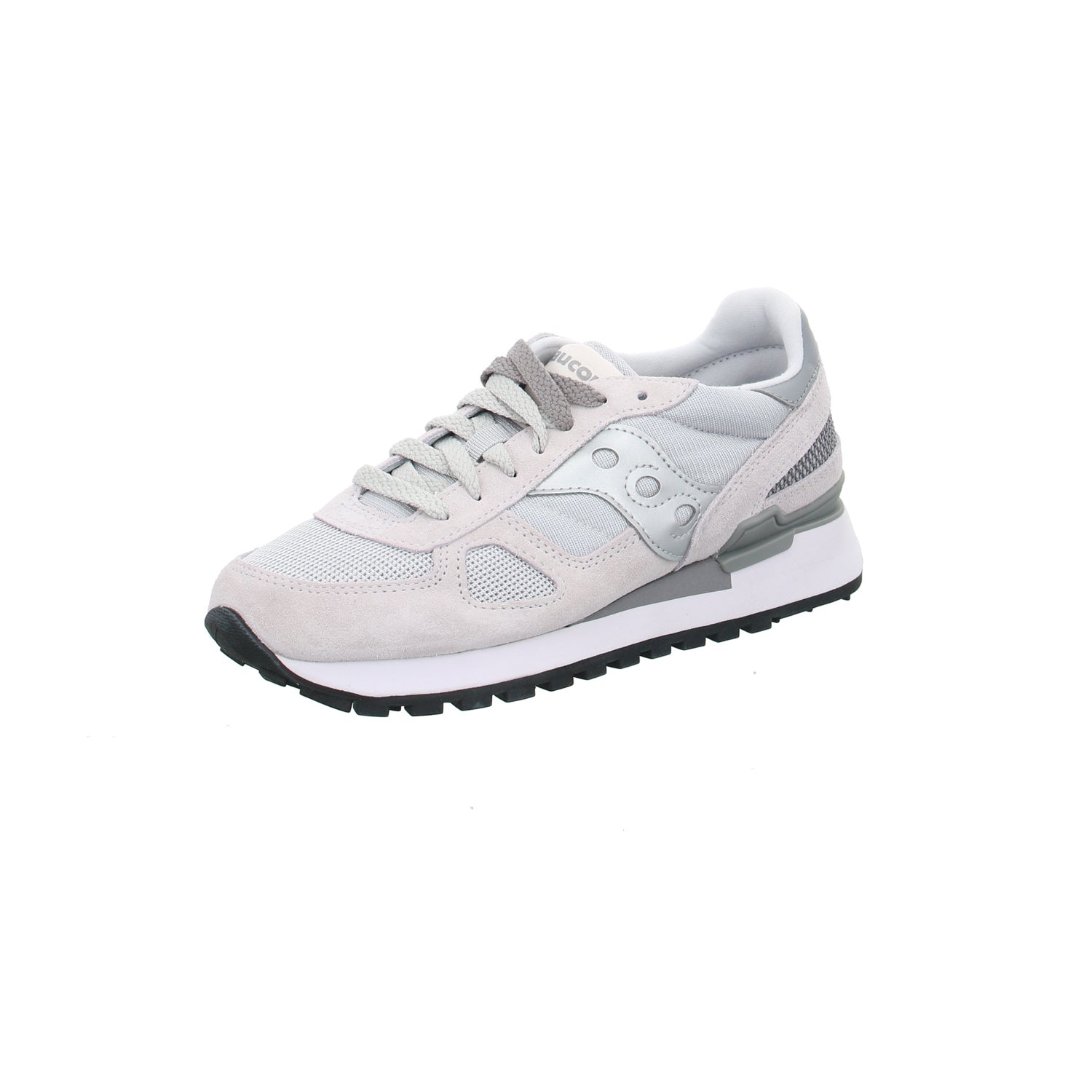 Saucony |
