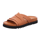 Meyla | 251-1005-103