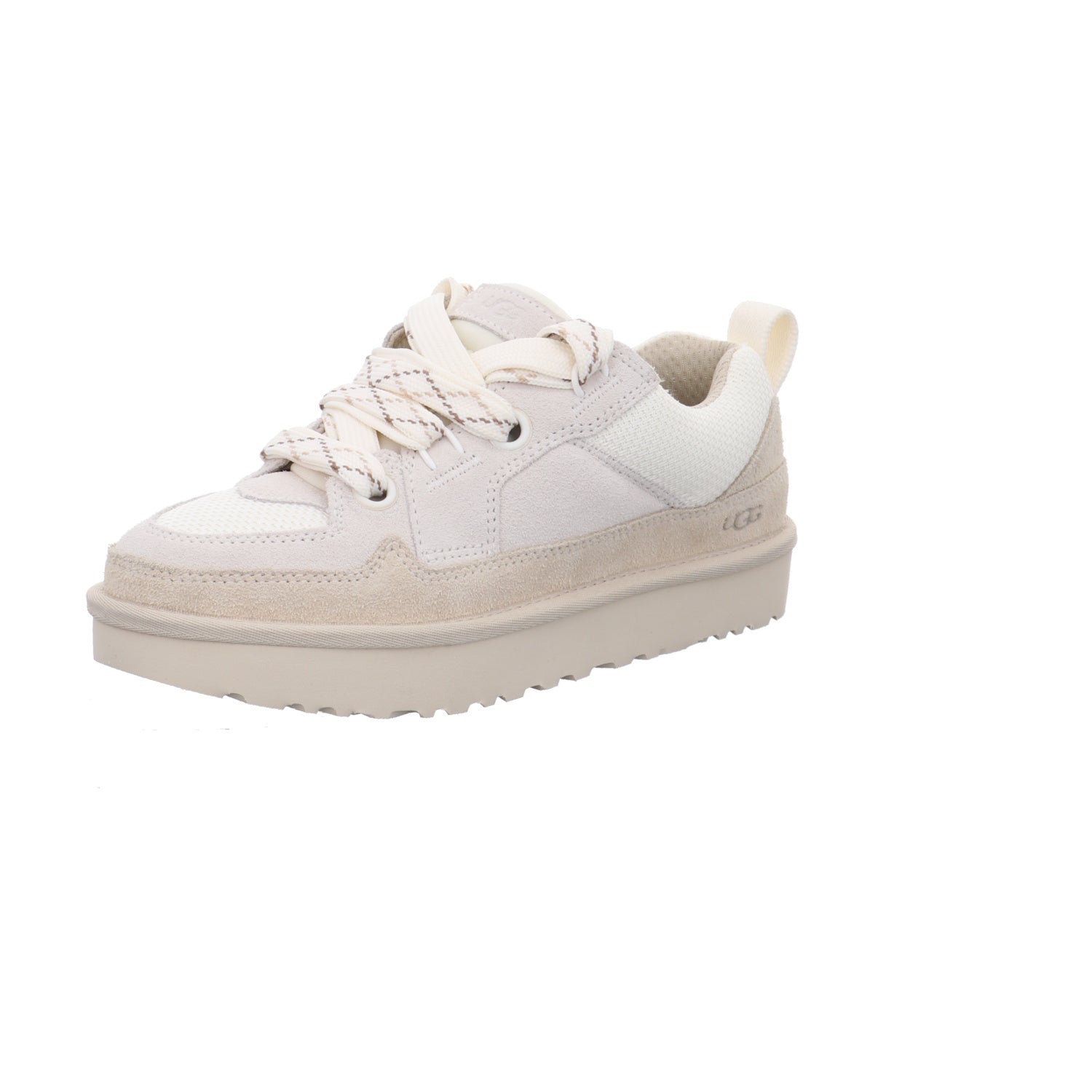 Ugg | 1168890-JSM