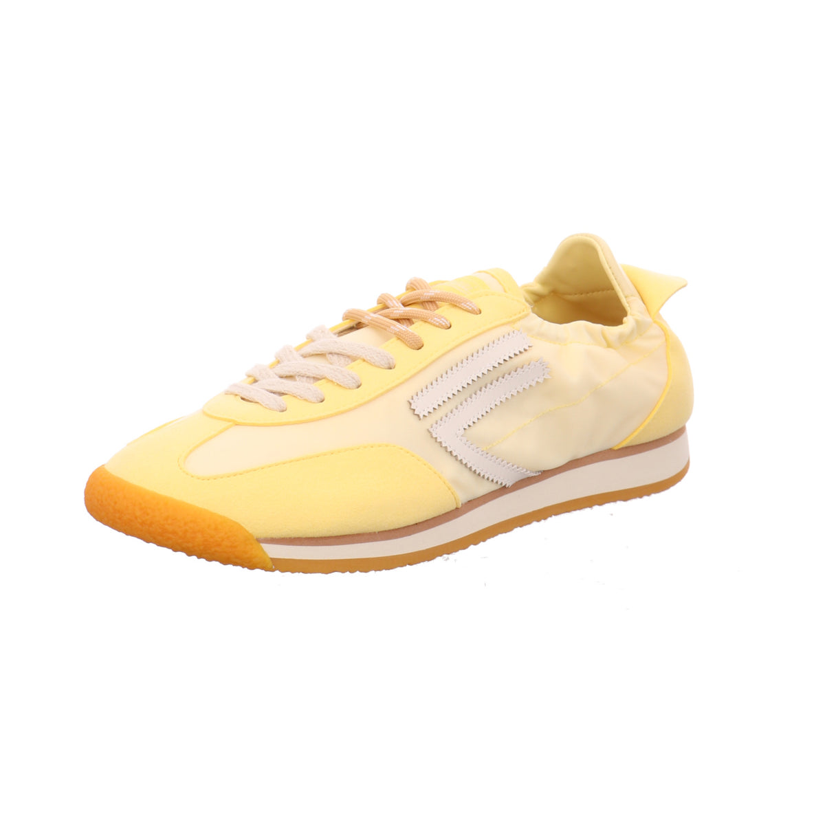 Puraai | PU602P-022