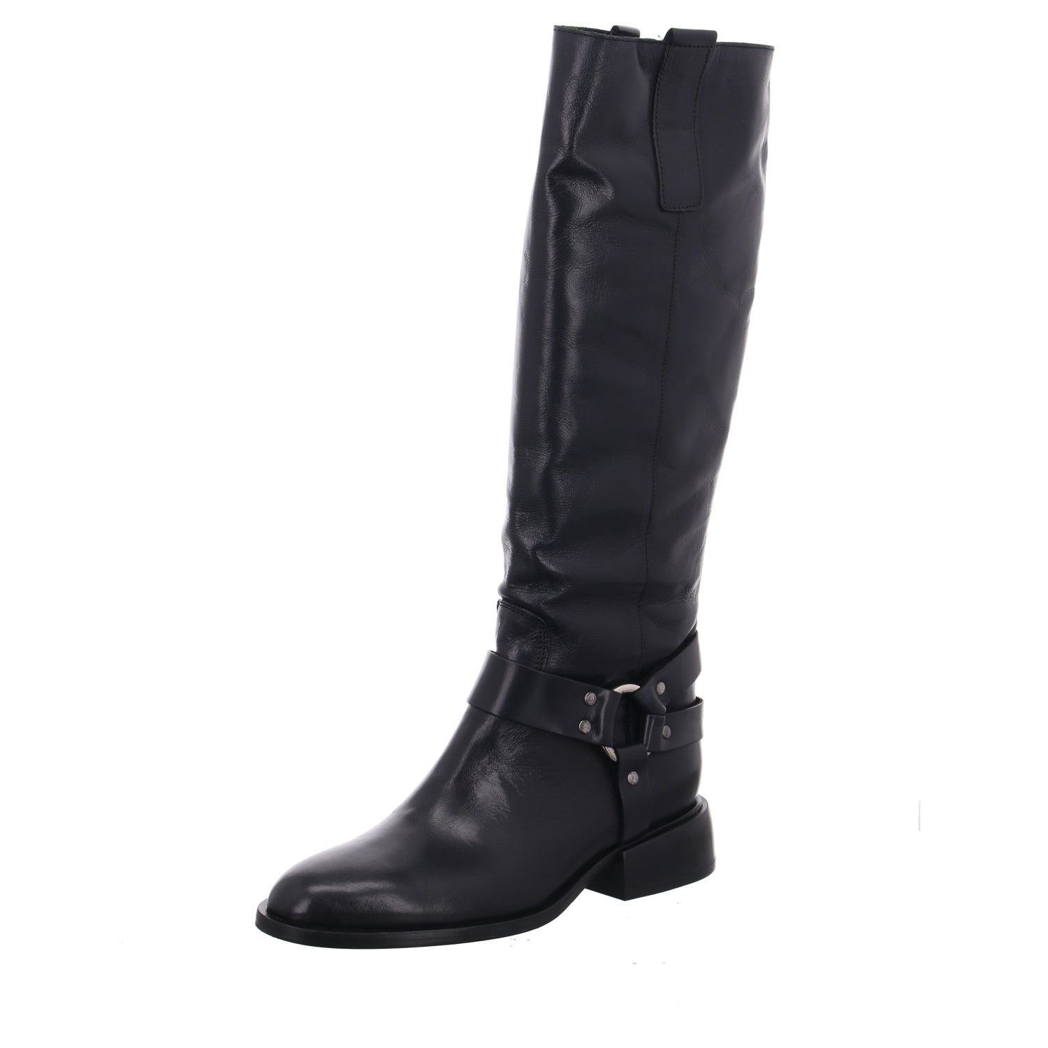 Mimmu | MM256M3-0072-001
