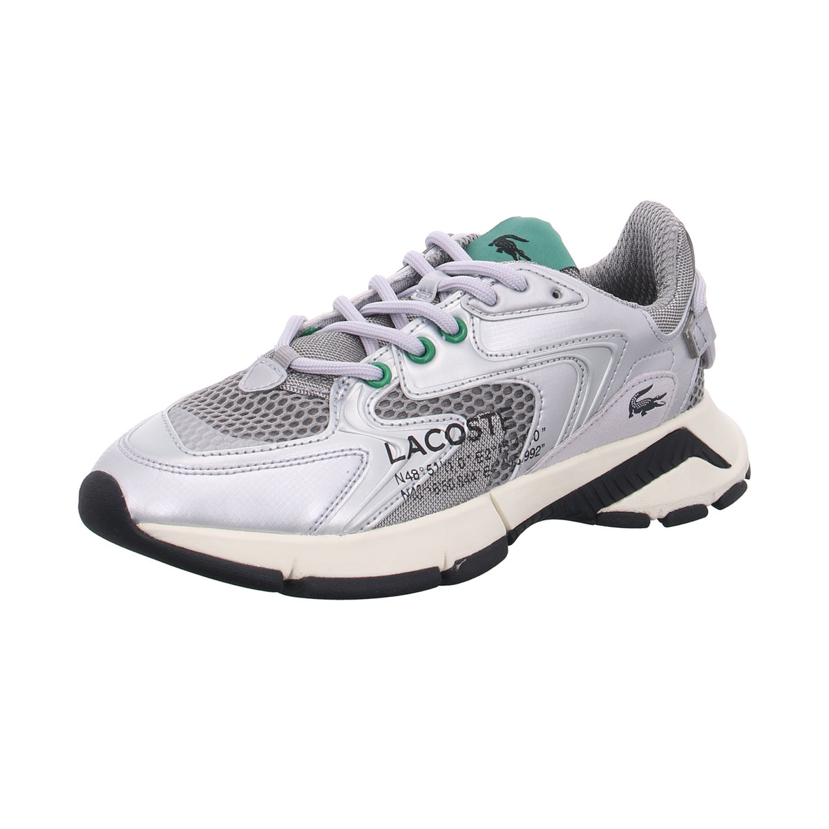 Lacoste I 47SFA0008GS2