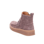 Gabor I 8055.04.003