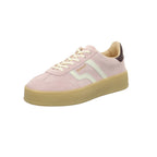Gant | 32533203-G870