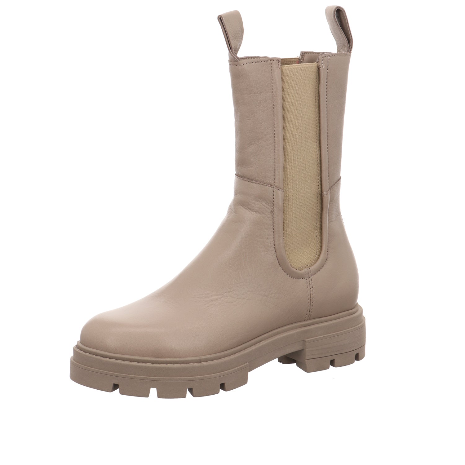 Mjus M79259-0101-6477 Chelsea in beige