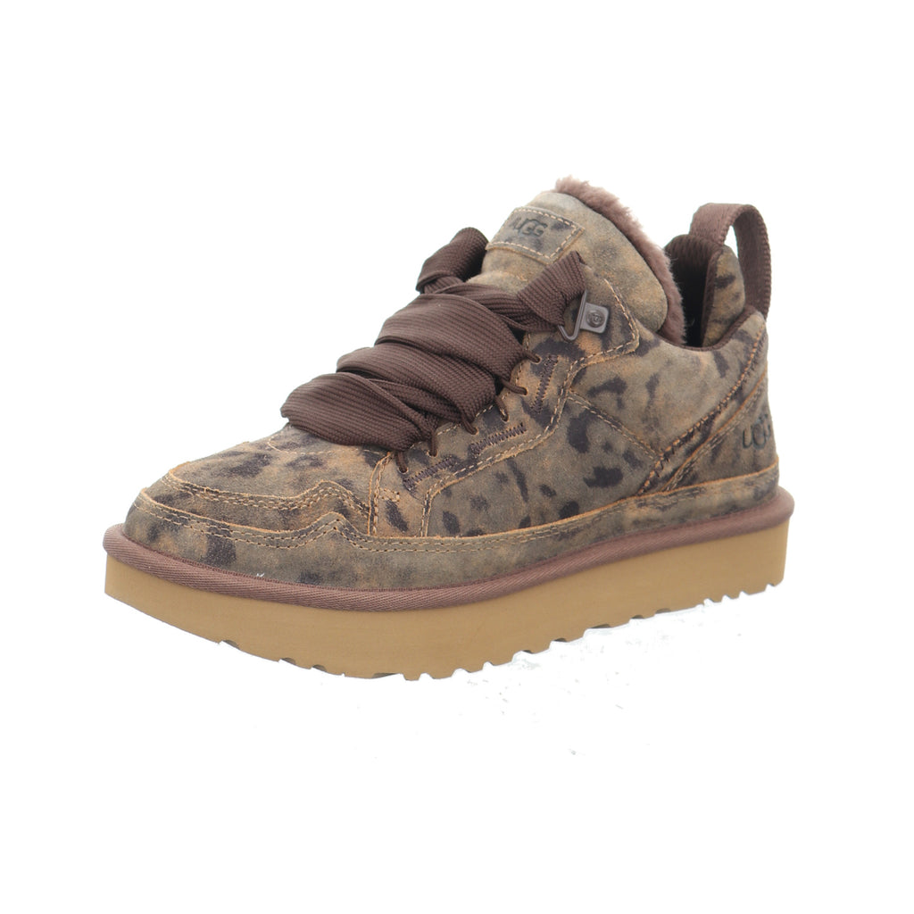 Ugg | 1187485-CHE