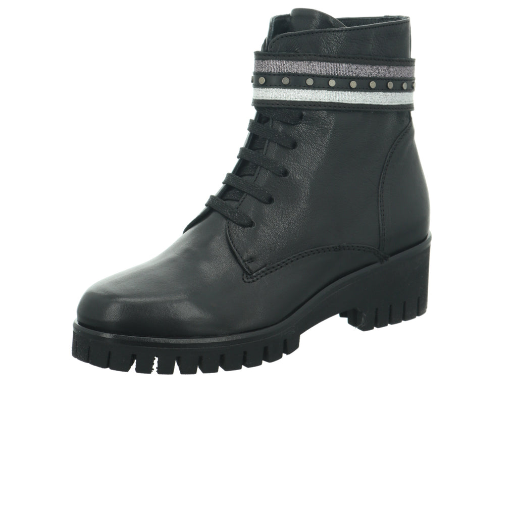 Donna Carolina | 38.699.248