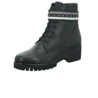 Donna Carolina | 38.699.248