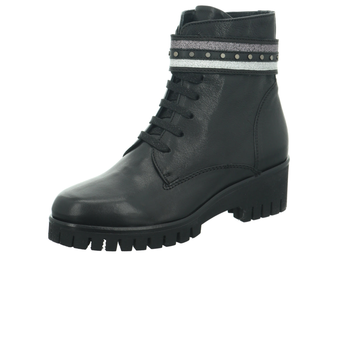 Donna Carolina | 38.699.248