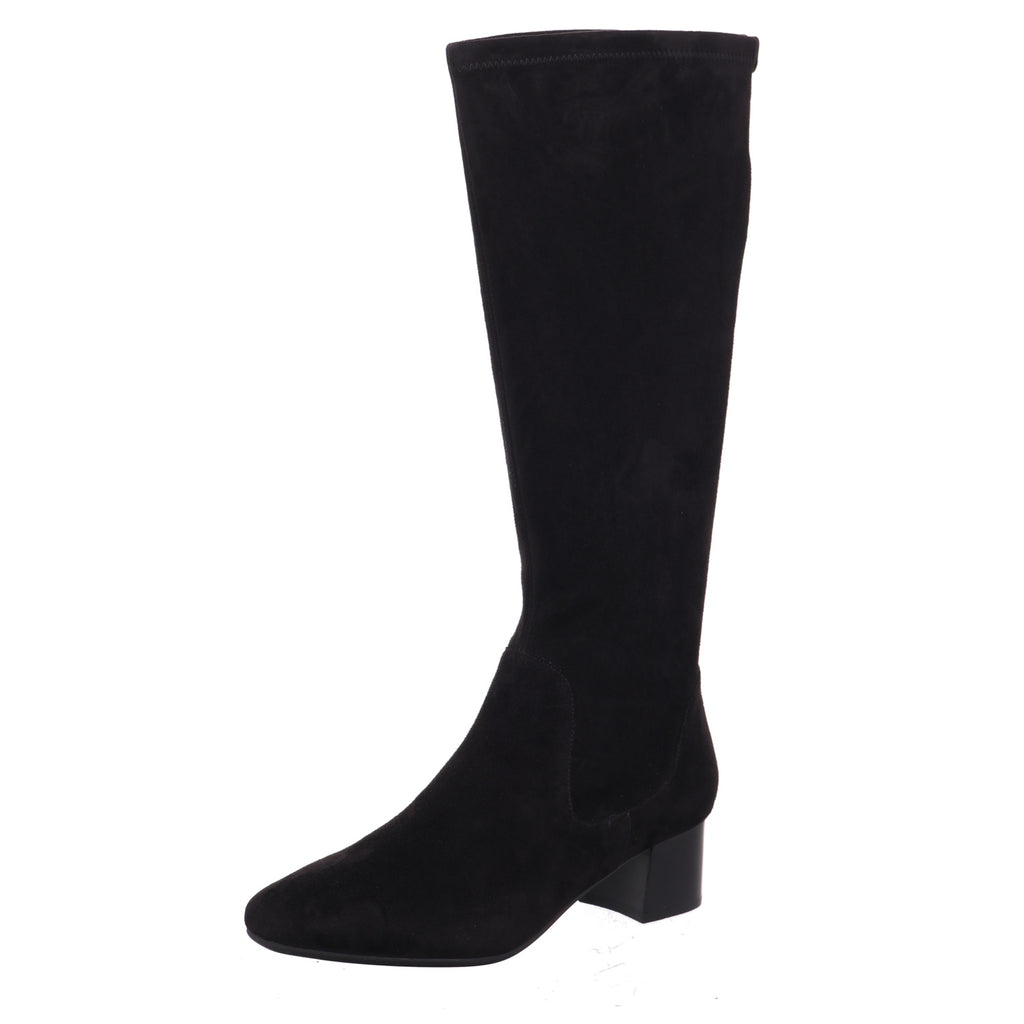 Peter Kaiser | 9-75525-45-044