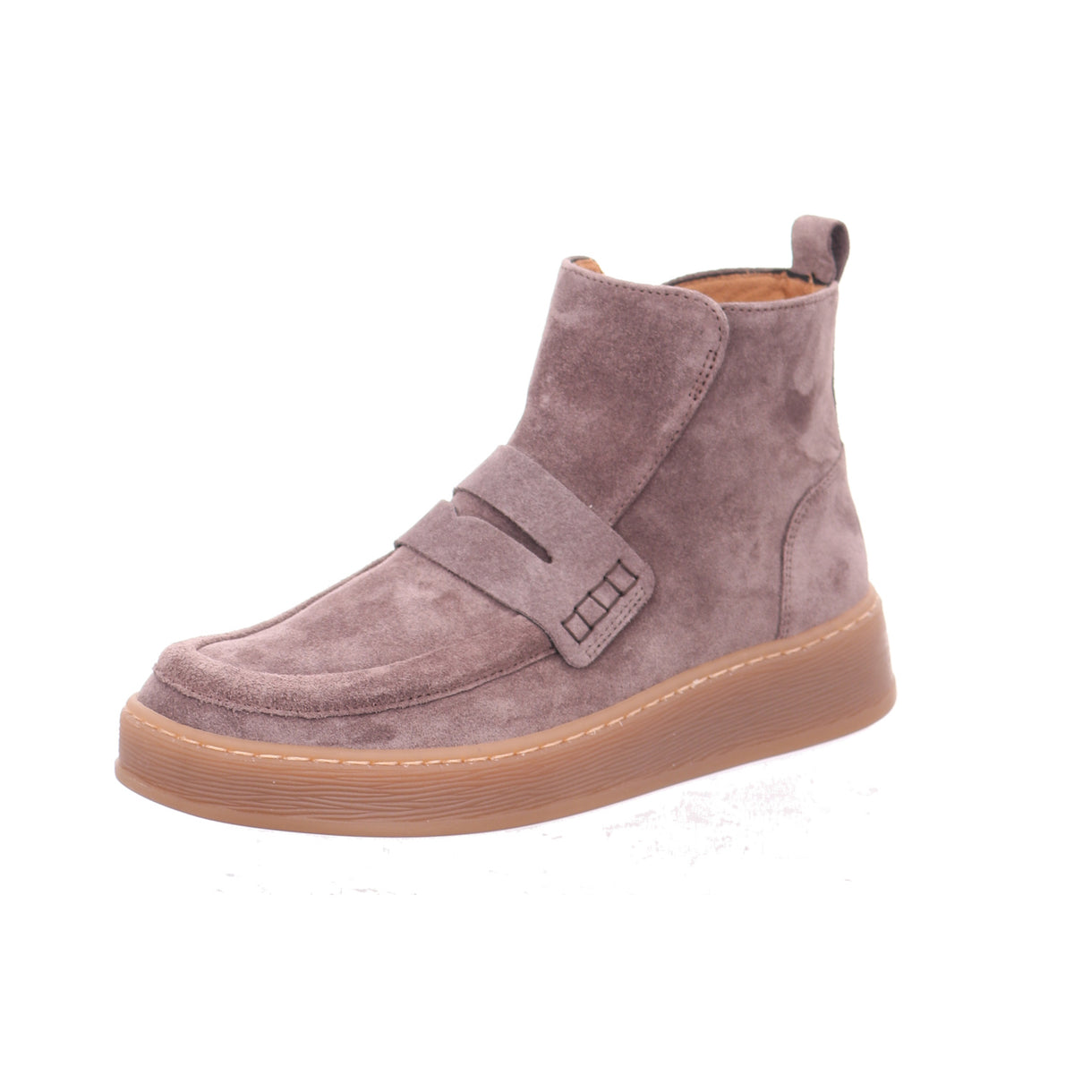 Gabor I 8055.04.003