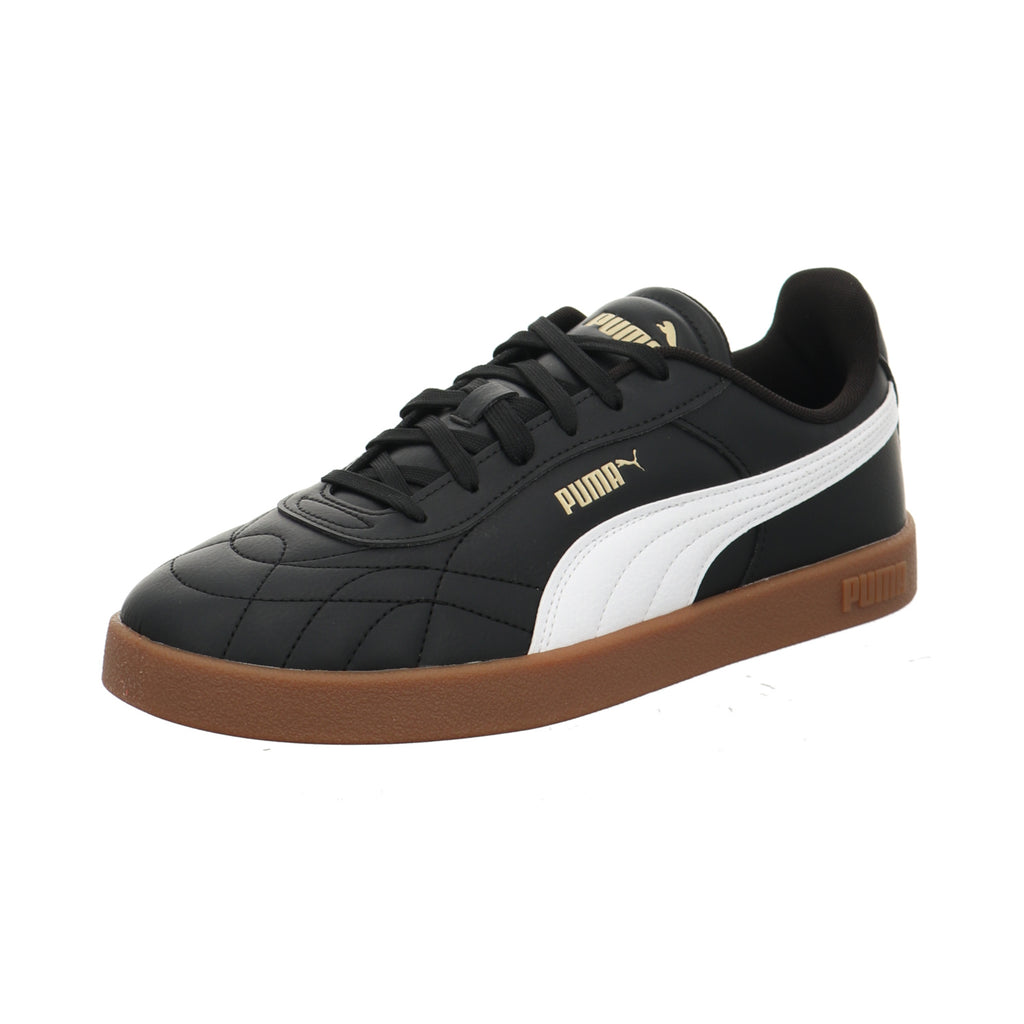 Puma | 404464/001