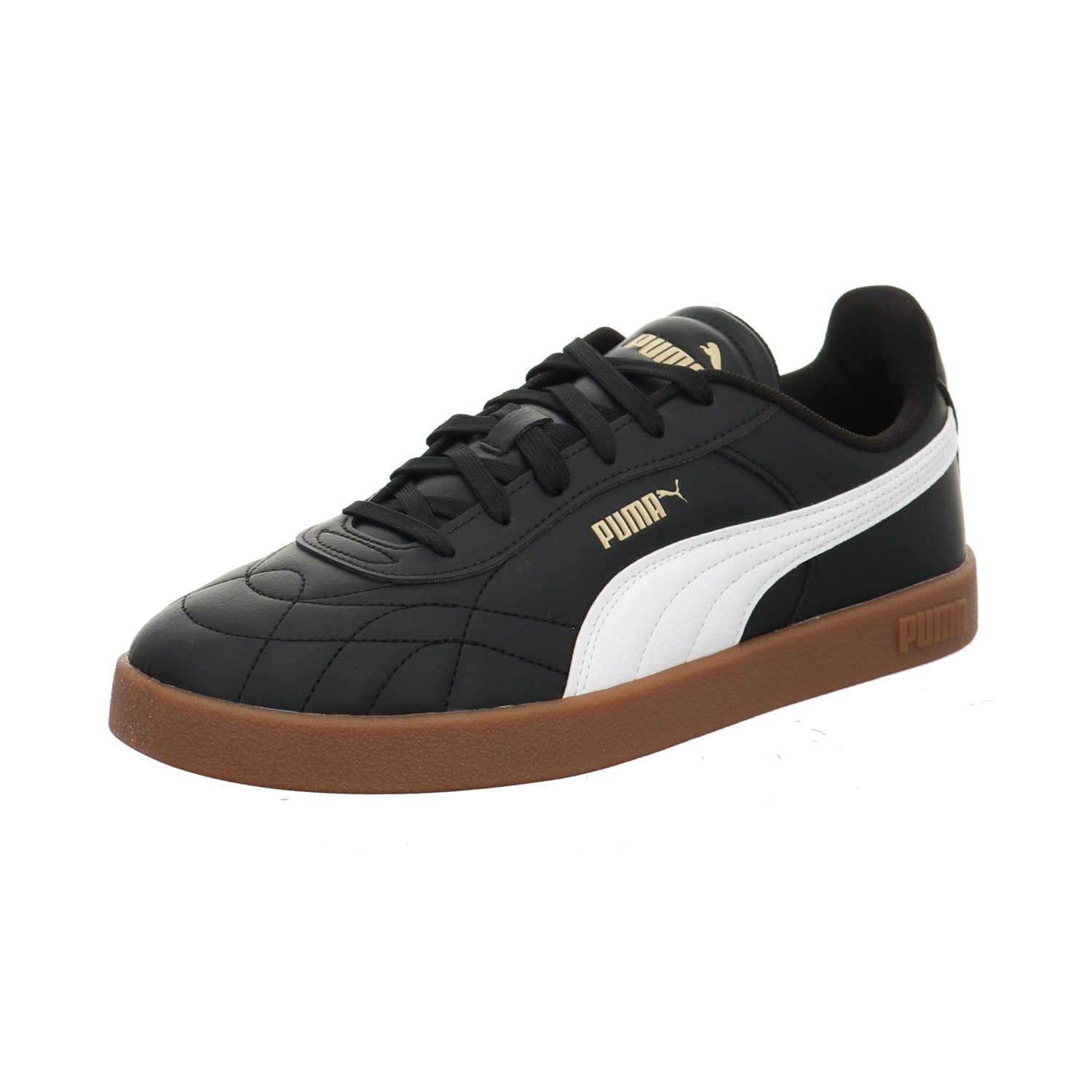 Puma | 404464/001