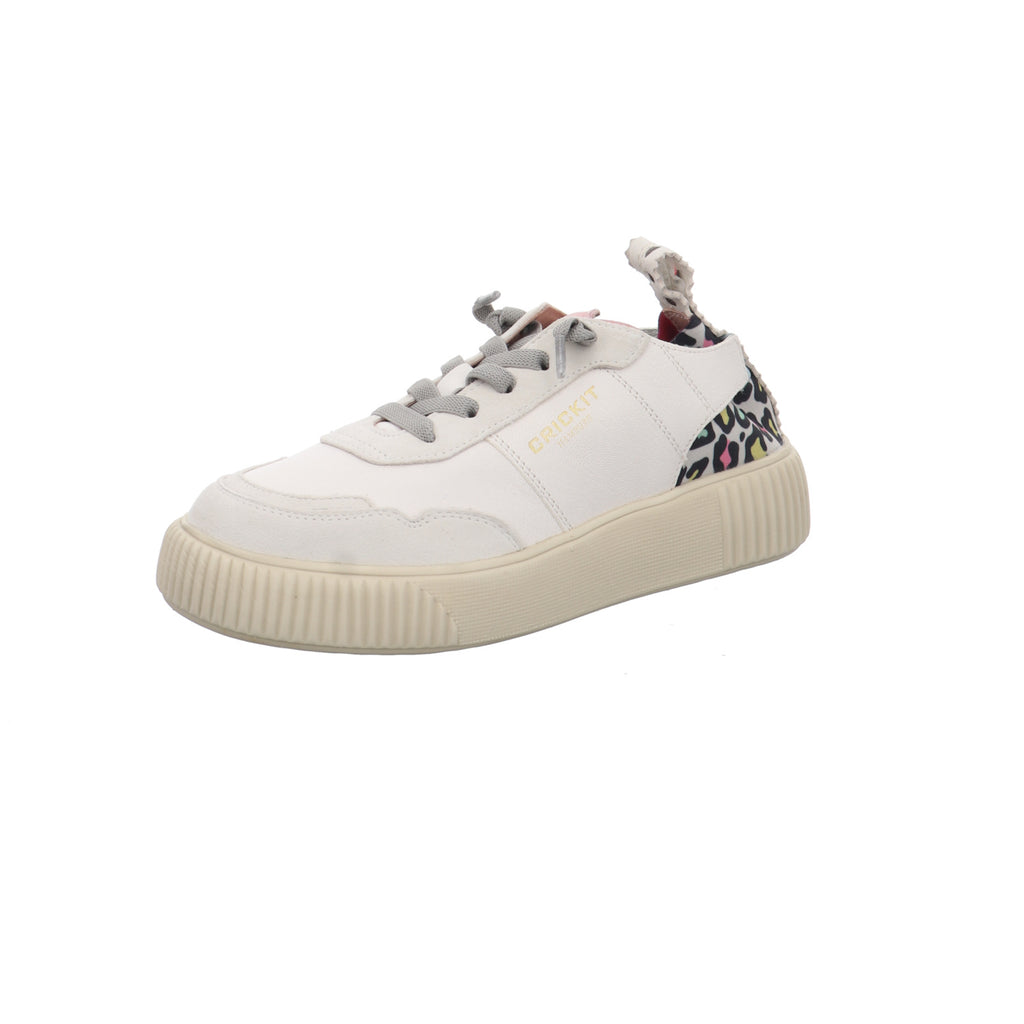 CRICKIT I 69843