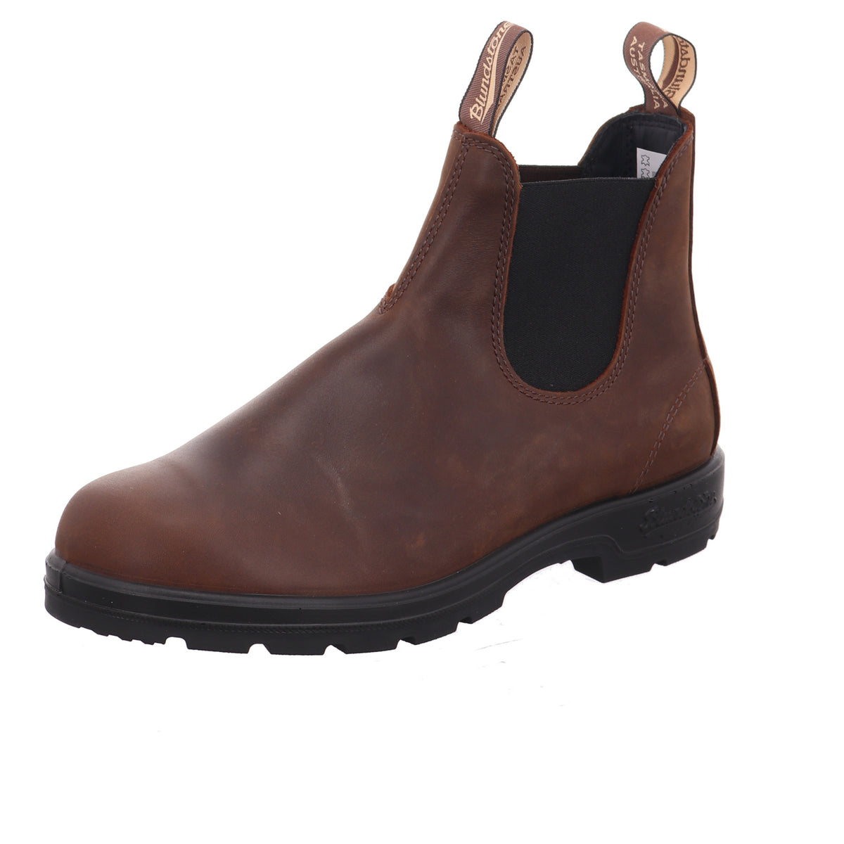 Blundstone | 1609-200