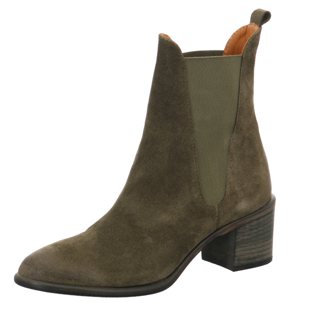Thea Mika TM01953-0002-0003 Clarita 50 in gruen