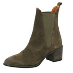 Thea Mika TM01953-0002-0003 Clarita 50 in gruen