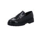 Gabor | 72.453.97
