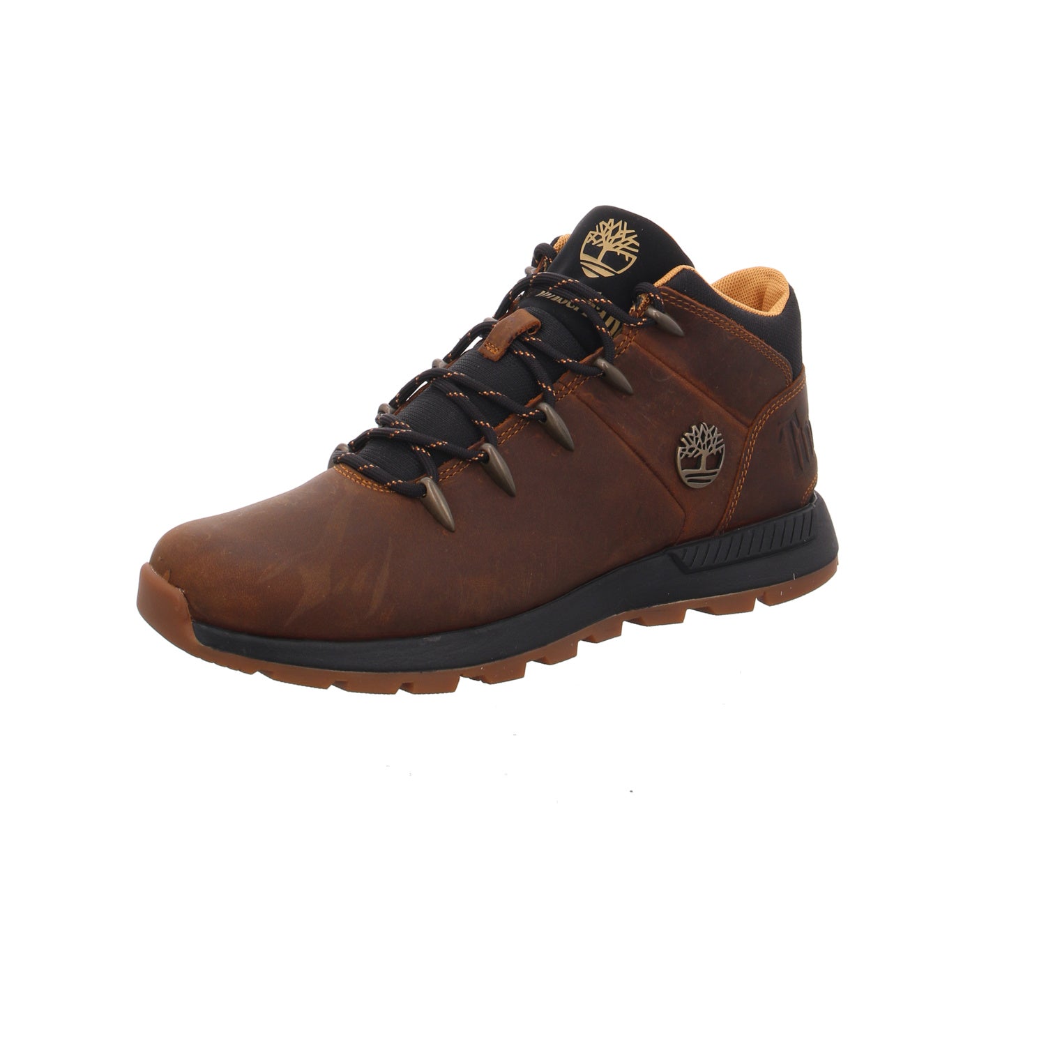 Timberland | TB0A67TG9431/943