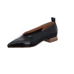 Donna Carolina | 55654055-001