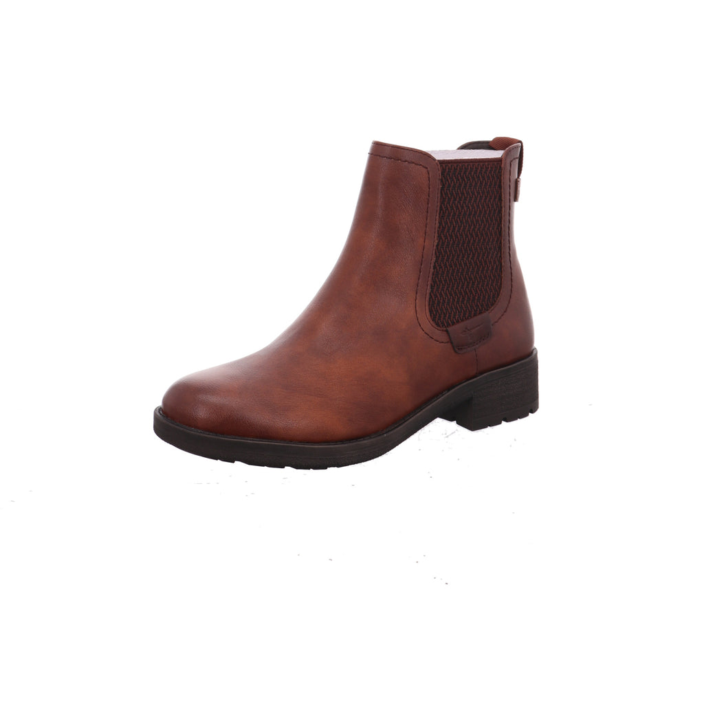 Tamaris I 1-25378-45-305