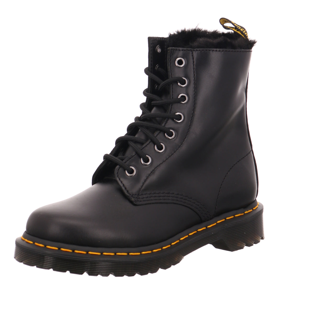 Dr. Martens | 26238021
